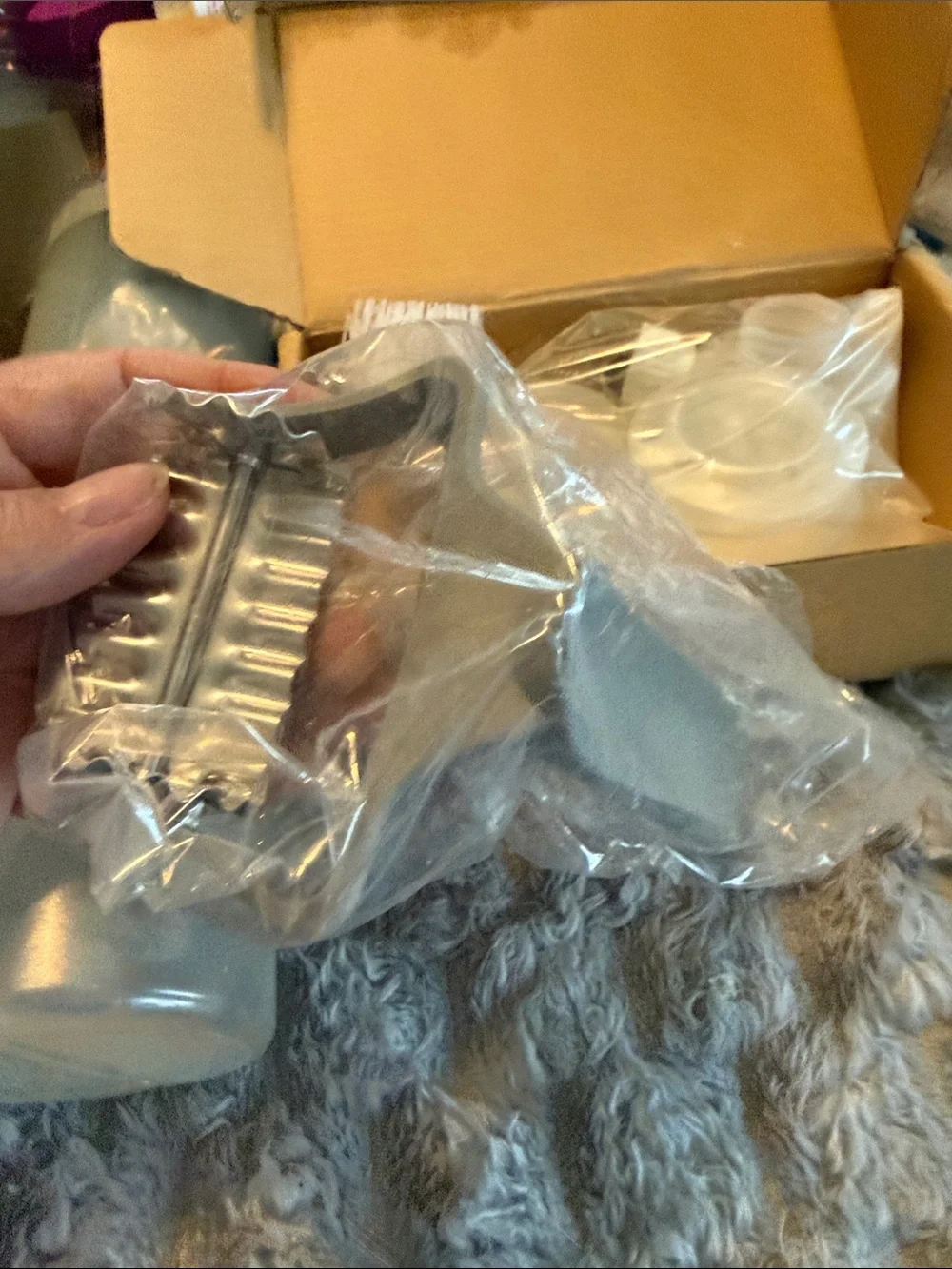 Pampered Chef pampered chef